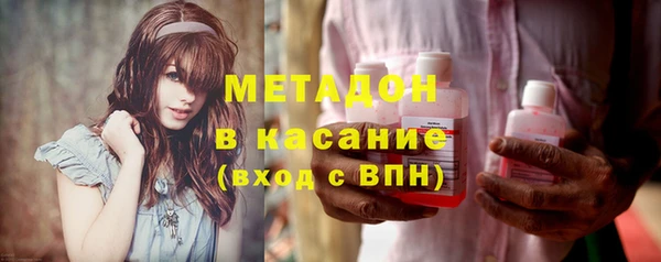 трава Няндома