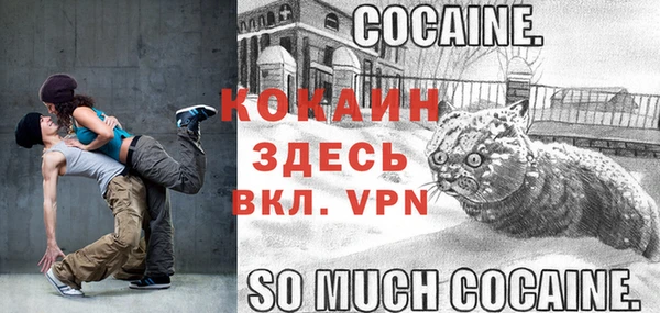 соль курить ск Нязепетровск