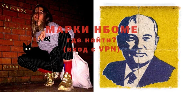 трава Няндома