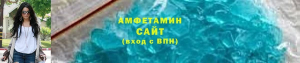 трава Няндома