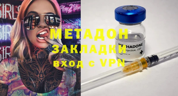 трава Няндома